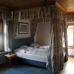 Hotel Schwarzer Adler *