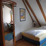 Schwarzer Adler Erlangen