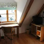 Schwarzer Adler Erlangen