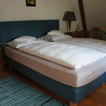 Hotel Schwarzer Adler
