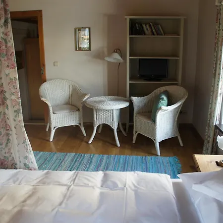 Schwarzer Adler Hotel Erlangen